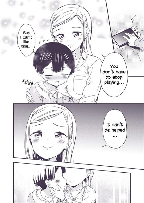 shota captions xxx|Secret Life Prologue .
